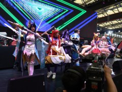 5000元预算算入门级装机？现在的DIY市场究竟发什么疯？