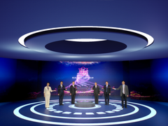 第五届“绽放杯”5G应用征集大赛正式启动