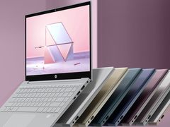 买本为什么要高亮度高色域屏幕 用过星14你就懂了