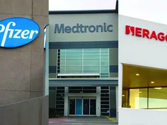 智·行中国2022 新华三数字未来进化论