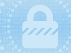 旧瓶装新酒！新一代IPS的发展与变革