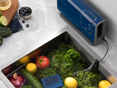 京东家电“五一焕新周”火热来袭 这些厨房小家电神器不容错过