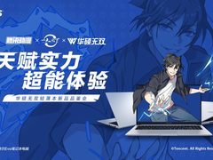 天赋实力，超能体验｜华硕无双新品「重庆站」品鉴会圆满收官