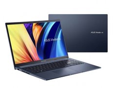 华硕无畏2022新品定档5月，多款高能产品瞄准年轻市场