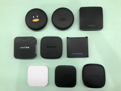 电视盒子什么品牌好？数码小编盘点2022电视盒子排名