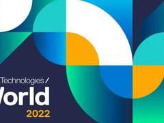 戴尔储存推出500多项软件革新，帮助客户更好的利用数据和资源