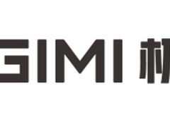 智能投影行业发展势头强劲 极米科技2022Q1营收增长24.3%