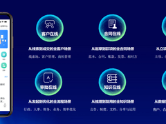 热门！蓝凌专精特新解决方案，全面加速企业升级“小巨人”