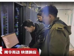 奋斗“疫”线，曙光同行