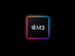 苹果已开始自研M3芯片？并有望明年年底推出