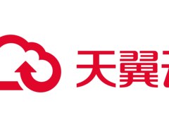 中国国新携手天翼云重构“国新云” 助推国有资本运营升级