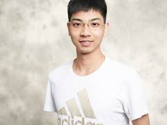 林意群：eBay HDFS架构的演进优化实践