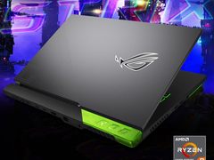 ROG大牌秒杀日！价同618，幻16、魔霸新锐8999元起