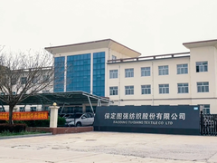 新核云入选国家级数字化转型典型案例库