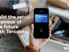 Teradata：统一数据平台助力零售企业“逆势突围”