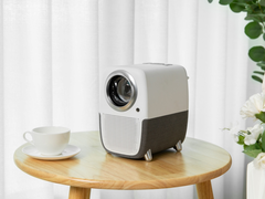 投影仪啥牌子的好？实体卖家独家分享热销投影仪排行榜