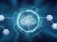 英特尔On产业创新峰会召开，宣布从云到边缘的全新技术，解决目前及未来的挑战
