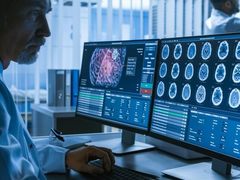 硬件为矛 软件为盾 英特尔分享数据中心GPU的攻守之道