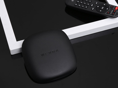 电视盒子哪款好？UP主强推目前最强的电视盒子