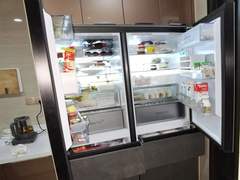 囤货季大家都是怎么买冰箱的？看看这些数据就知道了