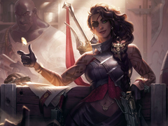 LOL莎米拉S级连招  雷柏VT960屏显双模无线RGB鼠标宏定义驱动设置