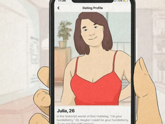 Facebook“友缘”号功能如何使用？fb友缘号最全攻略手把手教你用fb友缘！