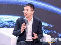 “演而优则唱”，神州泰岳为出海企业“架云铺路”