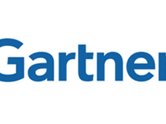 Gartner：2022年全球半导体收入预计将增长13.6%