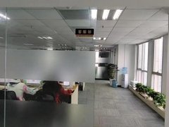 襄阳辰远电子商务有限公司抖音小店教学好不好？