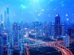 揭密5·17 ！天翼云将发布七款重磅新品 “云”上盛宴约起来