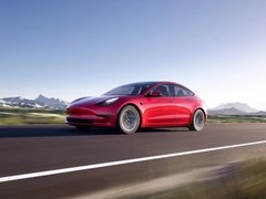 连珠合璧！vivo宣布与特斯拉完成无感车钥匙适配