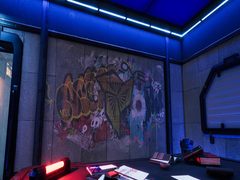 打造沉浸电竞体验！ROG第一人称跑酷游戏《SCAR Runner》发布