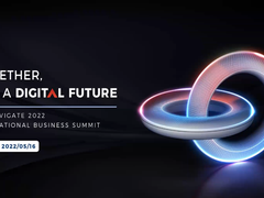 培育生态与深耕场景助力新华三海外布局，做全球数字化转型最佳合作伙伴