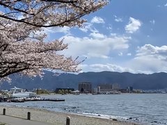 爱普生突破创新80载，秉持初心保活力长青