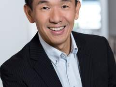 世界电信日｜英特尔庄秉翰：破解“银发时代”的难题，发力5G夯实数字经济“底座”