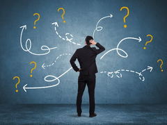 为什么HR总被说不懂业务？