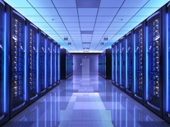 数据中心基础设施是应该纵向扩展还是横向扩展？