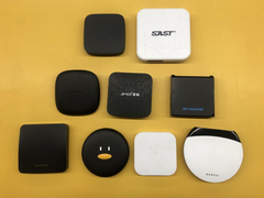 电视机顶盒哪个牌子好？内行盘点电视机顶盒排行榜