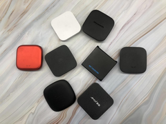 电视盒子什么品牌好？店主总结2022电视盒子排行榜