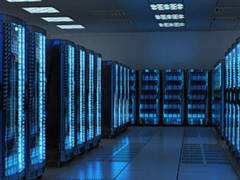 HPE计划建设第四家全球“超级计算机工厂”