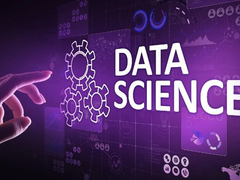 北森发布全新一体化HR SaaS 平台iTalentX5.0