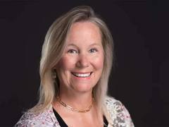 英特尔企业社会责任周年回顾：多元、包容、可持续