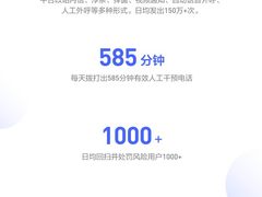 抖音发布《2022年反诈报告》，日均发出150多万次风险提醒