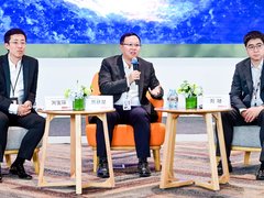 详解ThinkFamily新品三大进化：以技术创新重塑中小企业生产力