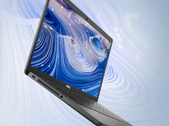 2022 超轻超强， 智能升级的Latitude 7000系列商用本上市