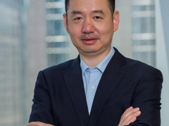 Kubernetes环境下的数据保护策略：建立以业务为中心的原生体验