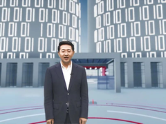 ICT 服务，一站就Go！新华三商城开创ICT服务新模式