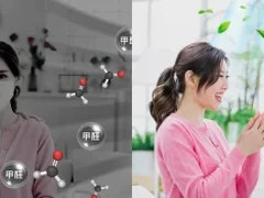 如何让萌娃健康舒适度过夏日?这个国产品牌中央空调有妙招