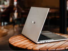 华为Matebook 16s首测：12代标压处理器+16英寸屏 打工人利器