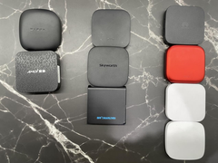 目前电视盒子哪个最好？发烧友盘点五大热门电视盒子排名